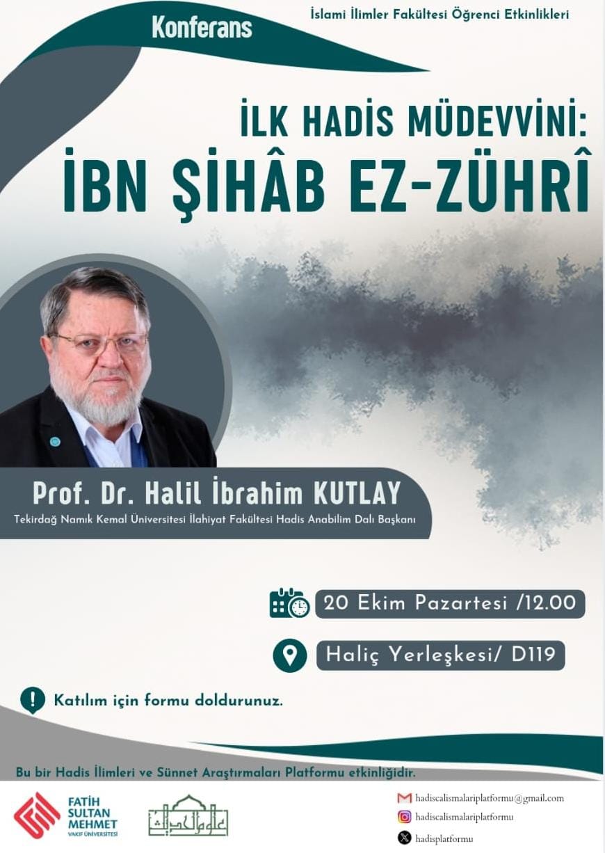 Namık Kemal Üniversitesi